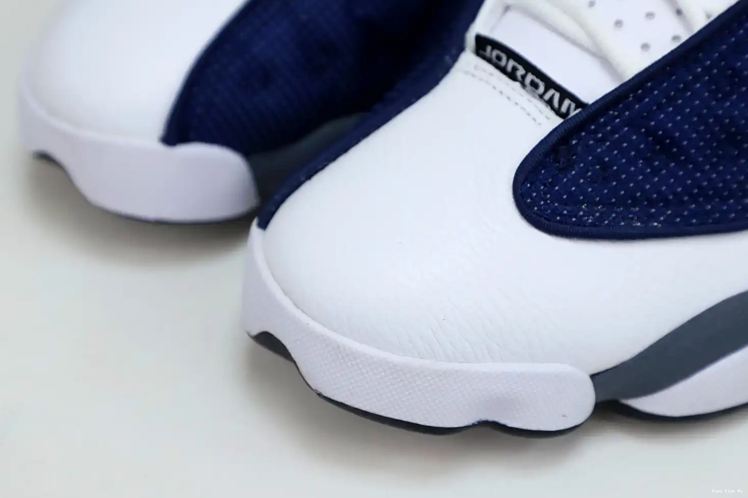 'FLINT' JORDAN 2020 RETRO 13 AIR Kimikick 0729